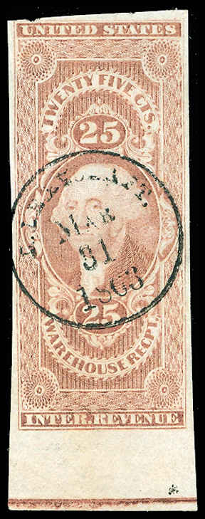 Lot 77764 - R50a