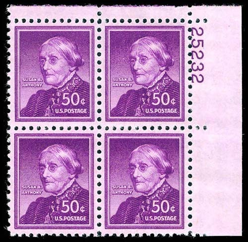 Lot 77779 - 1051