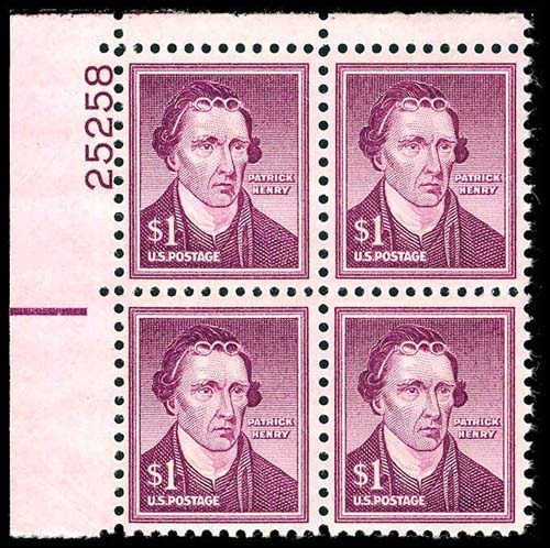 Lot 77780 - 1052