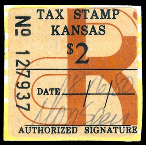 Lot 77805 - MV2