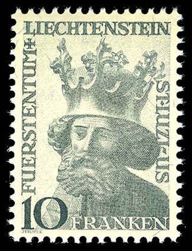 Lot 77853 - 218
