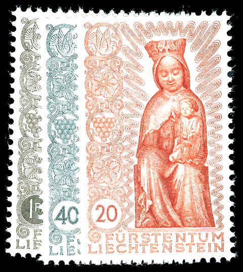 Lot 77863 - 284-86