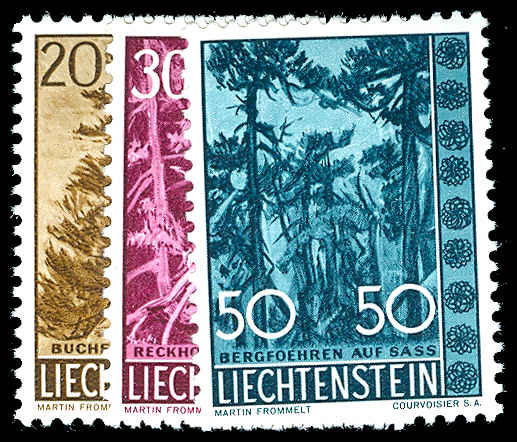 Lot 77864 - 353-55