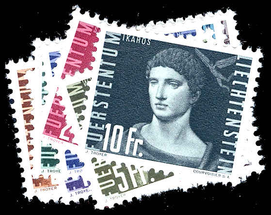 Lot 77873 - C24-33