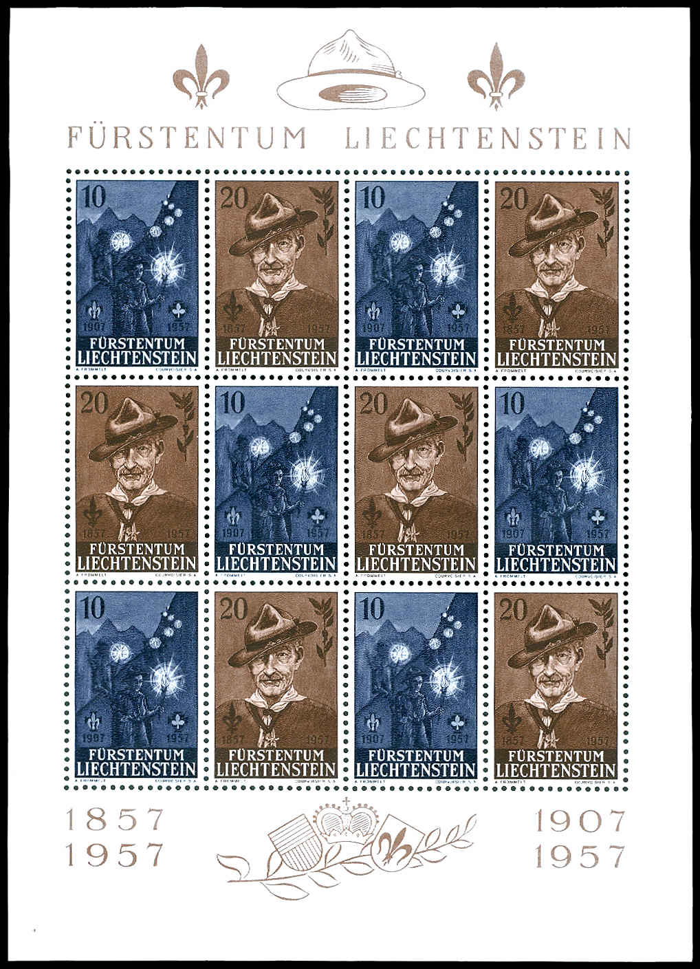 Lot 77879 - 316a