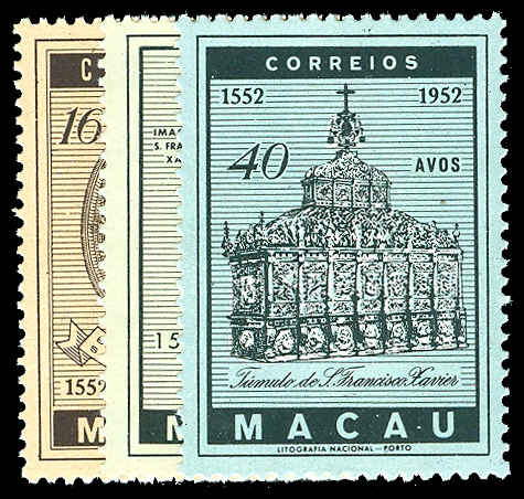 Lot 77883 - 365-67