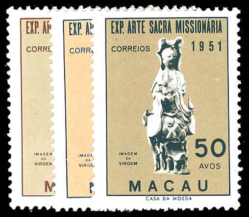Lot 77884 - 368-70
