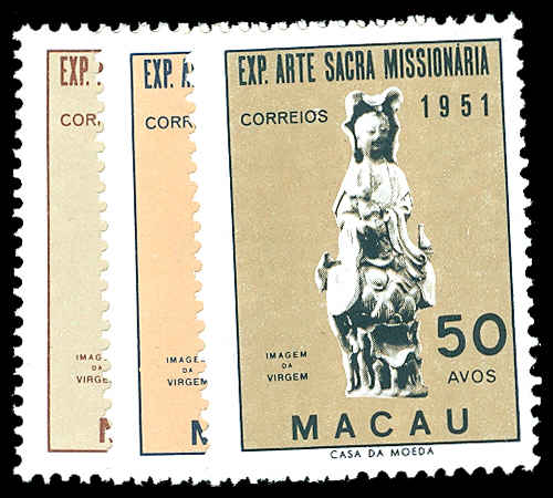 Lot 77886 - 368-70