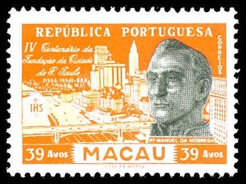 Lot 77889 - 382