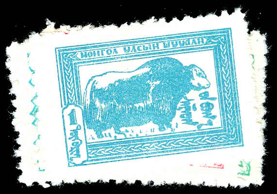 Lot 77899 - 144-48