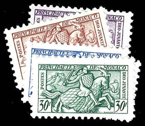 Lot 77902 - 328-32