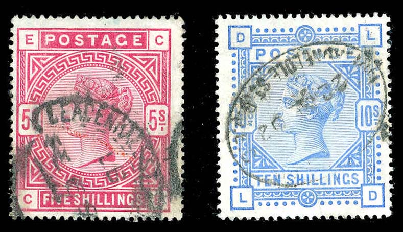 Lot 77933 - 108-09
