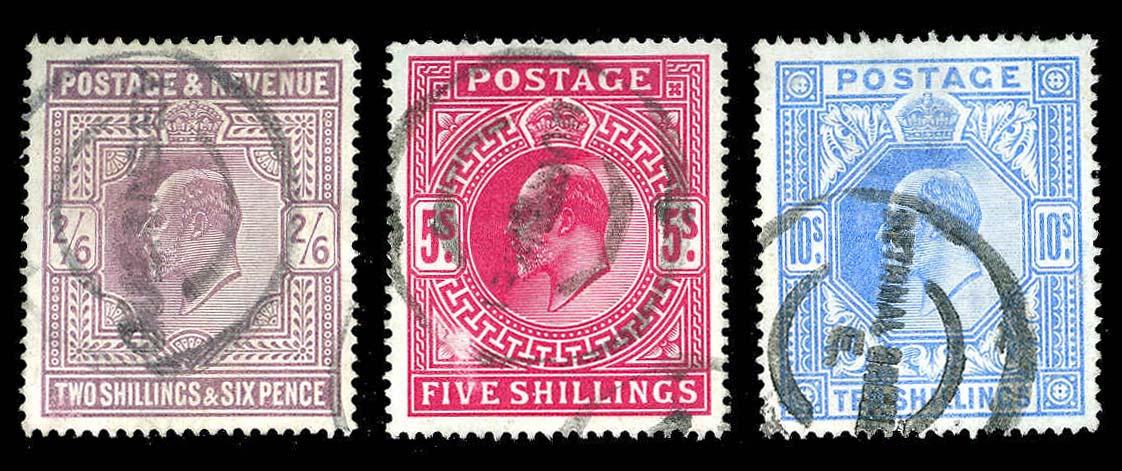 Lot 77937 - 139-41