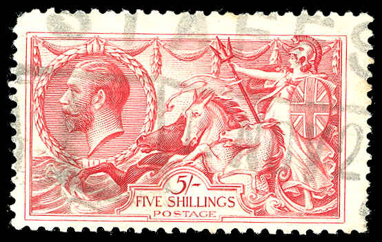 Lot 77939 - 174