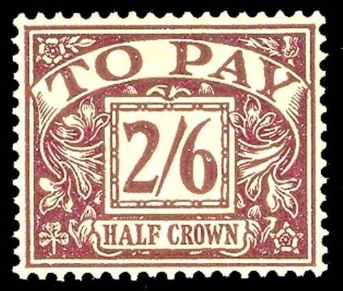 Lot 77944 - J53
