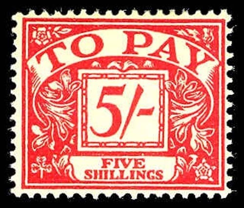 Lot 77945 - J54