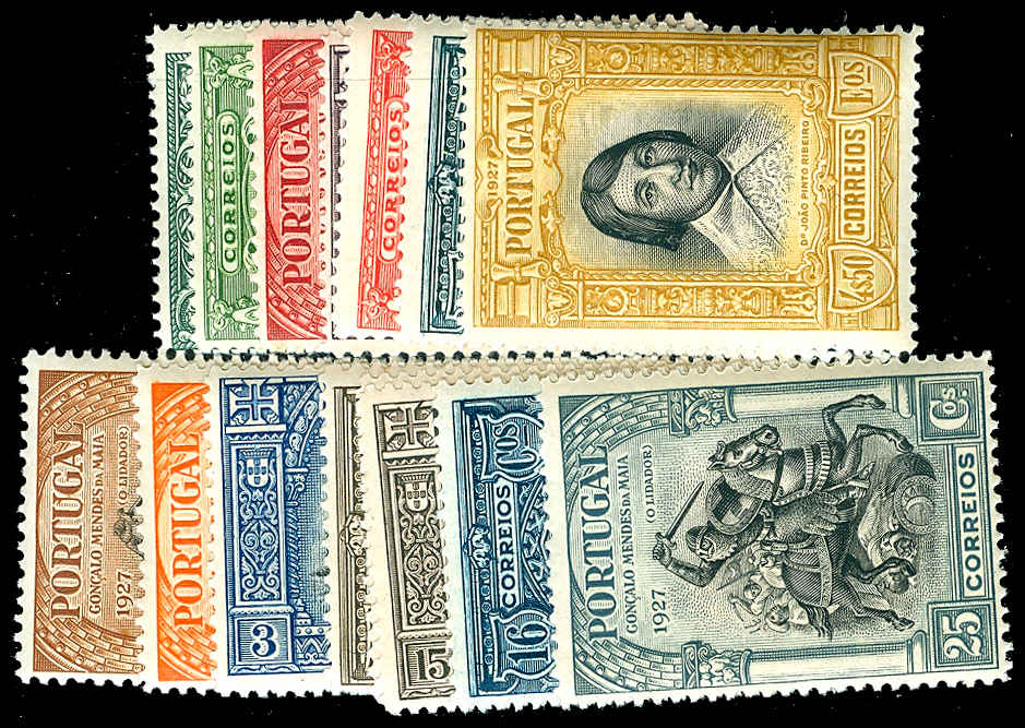 Lot 77962 - 422-36
