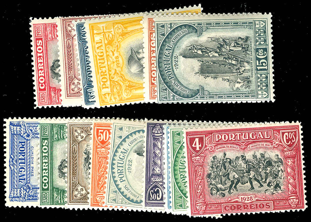 Lot 77963 - 437-52