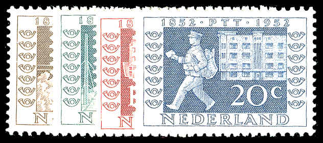 Lot 78004 - 336-39