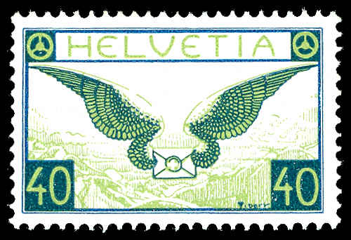 Lot 78009 - C14
