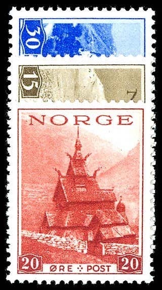 Lot 78044 - 181-83