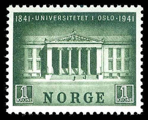 Lot 78048 - 246