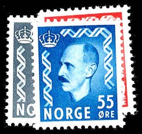 Lot 78053 - 322-24