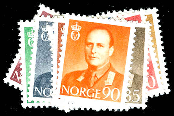 Lot 78056 - 360-69