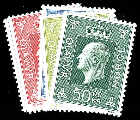 Lot 78061 - 537-43
