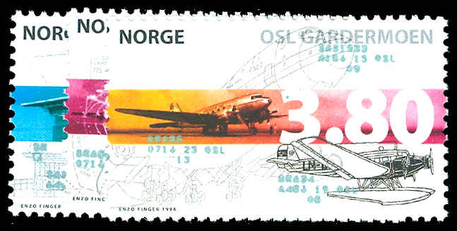 Lot 78067 - 1203-05