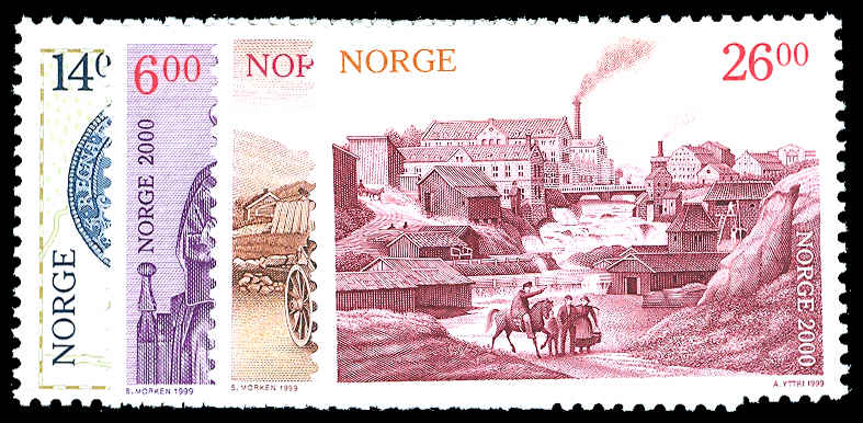 Lot 78068 - 1224-27