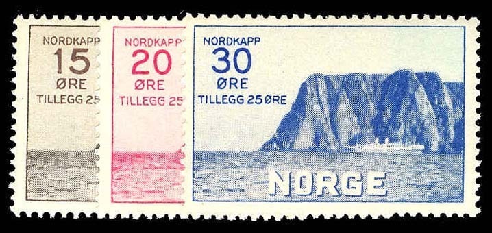 Lot 78069 - B1-3