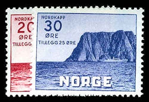 Lot 78072 - B9-10