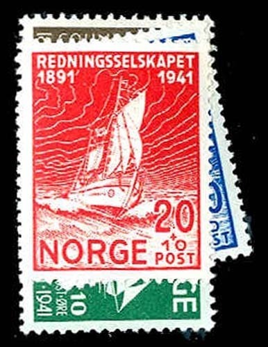 Lot 78073 - B20-23