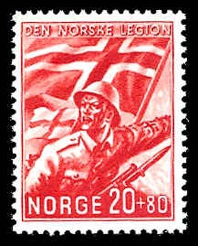 Lot 78074 - B24