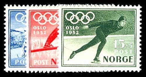 Lot 78076 - B50-52