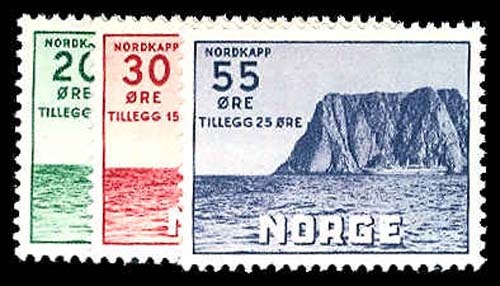 Lot 78077 - B54-56