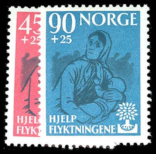 Lot 78080 - B64-65