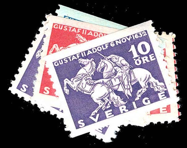 Lot 78085 - 230-35