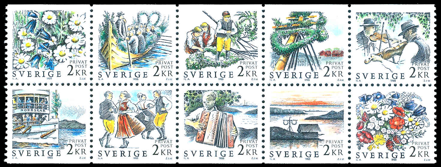 Lot 78103 - 1681-90
