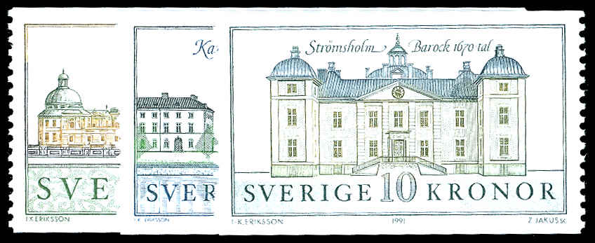 Lot 78104 - 1874-77