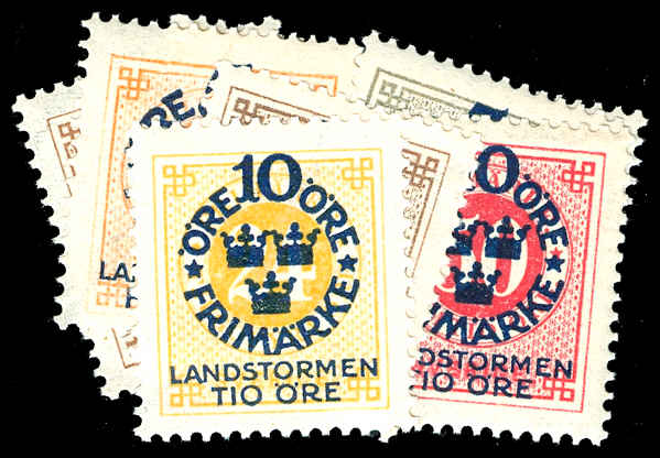 Lot 78105 - B1-10