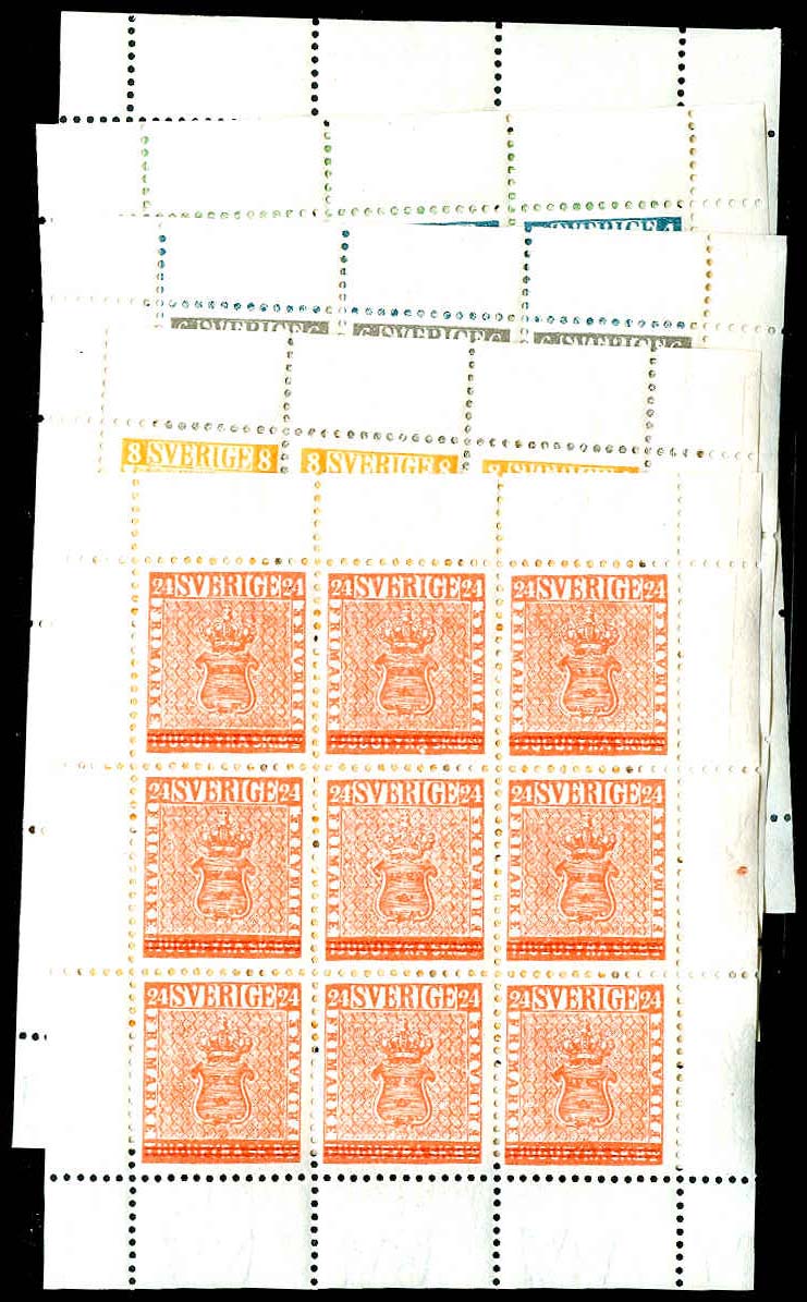 Lot 78112 - 479-83