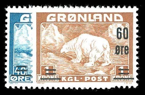 Lot 78115 - 39-40