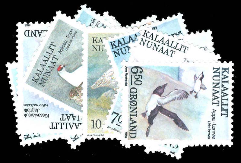 Lot 78120 - 177-88