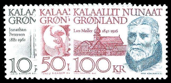 Lot 78122 - 242//49