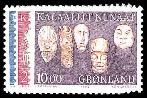 Lot 78124 - 165-72