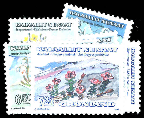 Lot 78125 - 189-96