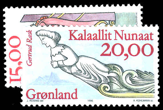 Lot 78127 - 309-10
