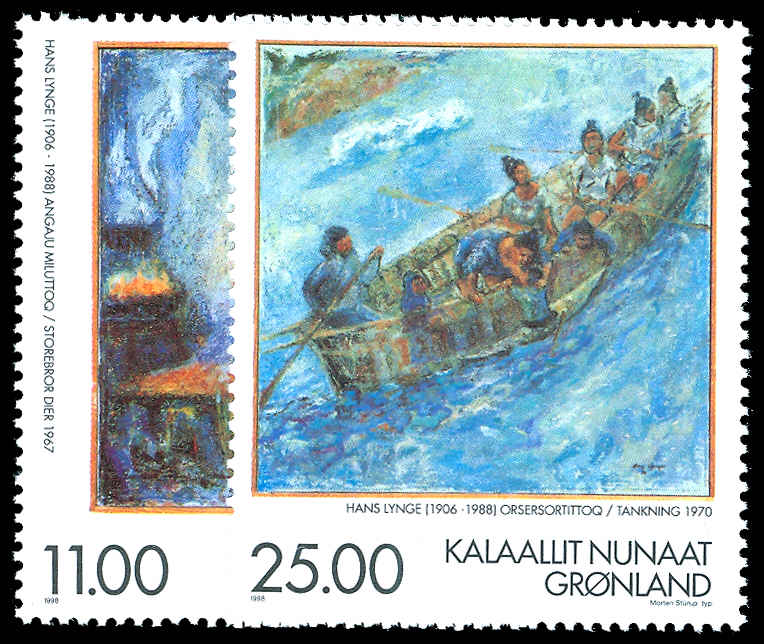 Lot 78128 - 340-41